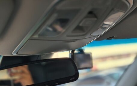 Hyundai Tucson III, 2018 год, 1 860 000 рублей, 13 фотография