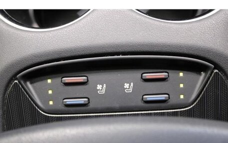 Toyota Harrier, 2020 год, 2 913 069 рублей, 17 фотография