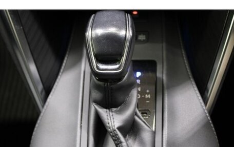 Toyota Harrier, 2020 год, 2 913 069 рублей, 20 фотография