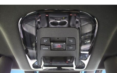 Toyota Harrier, 2020 год, 2 913 069 рублей, 16 фотография