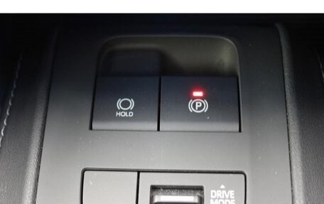 Toyota Harrier, 2020 год, 2 913 069 рублей, 19 фотография