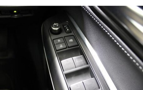 Toyota Harrier, 2020 год, 2 913 069 рублей, 23 фотография