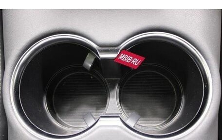 Toyota Harrier, 2020 год, 2 913 069 рублей, 18 фотография