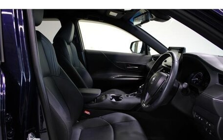 Toyota Harrier, 2020 год, 2 913 069 рублей, 30 фотография