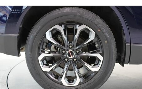 Toyota Harrier, 2020 год, 2 913 069 рублей, 32 фотография