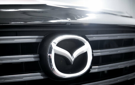 Mazda CX-5 II, 2012 год, 1 299 900 рублей, 10 фотография