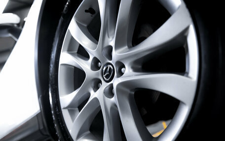 Mazda CX-5 II, 2012 год, 1 299 900 рублей, 12 фотография