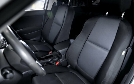 Mazda CX-5 II, 2012 год, 1 299 900 рублей, 18 фотография