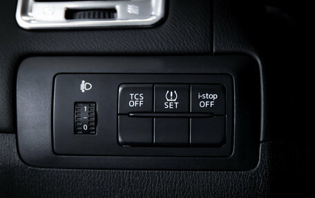 Mazda CX-5 II, 2012 год, 1 299 900 рублей, 20 фотография