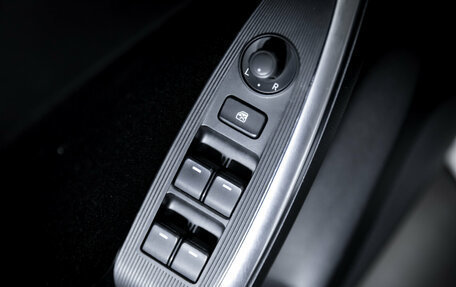 Mazda CX-5 II, 2012 год, 1 299 900 рублей, 19 фотография