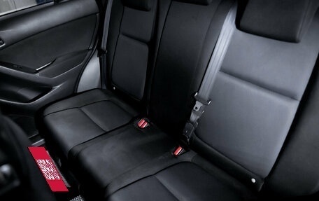 Mazda CX-5 II, 2012 год, 1 299 900 рублей, 24 фотография