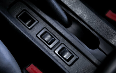 Nissan Almera Classic, 2011 год, 499 900 рублей, 20 фотография