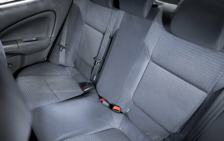 Nissan Almera Classic, 2011 год, 499 900 рублей, 21 фотография