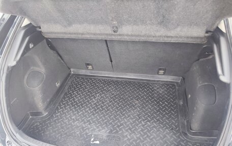 Honda Civic VIII, 2008 год, 650 000 рублей, 12 фотография