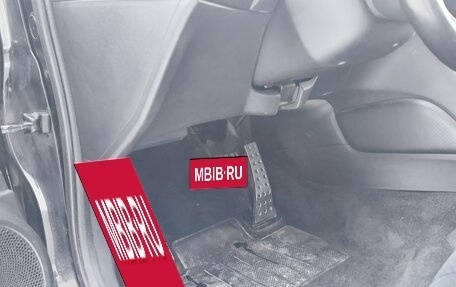 Honda Civic VIII, 2008 год, 650 000 рублей, 18 фотография
