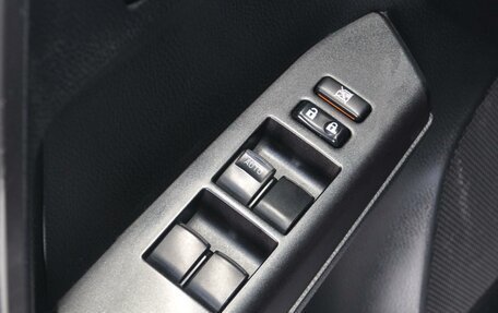 Toyota RAV4, 2017 год, 2 320 000 рублей, 14 фотография