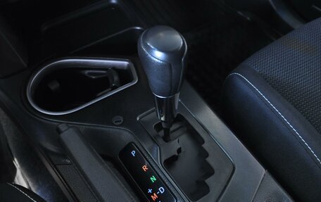 Toyota RAV4, 2017 год, 2 320 000 рублей, 12 фотография