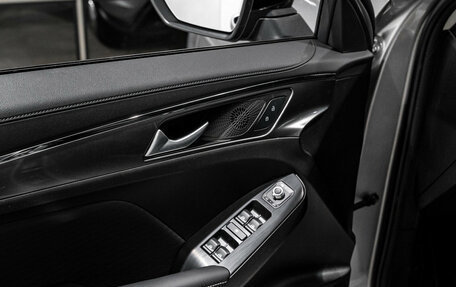 Haval Jolion, 2025 год, 2 599 000 рублей, 14 фотография