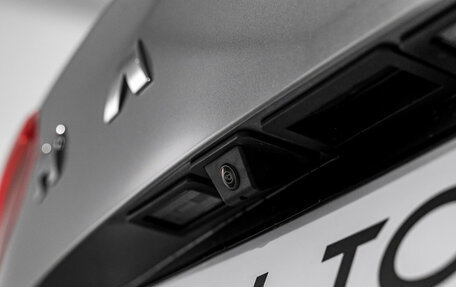 Haval Jolion, 2025 год, 2 599 000 рублей, 12 фотография