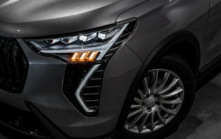 Haval Jolion, 2025 год, 2 599 000 рублей, 8 фотография