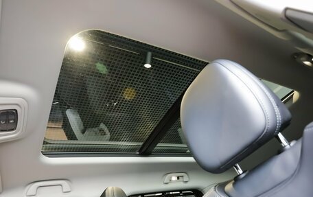 Haval H7, 2025 год, 3 949 000 рублей, 12 фотография