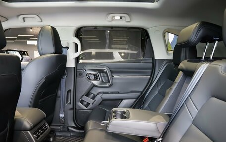 Haval H7, 2025 год, 3 949 000 рублей, 15 фотография