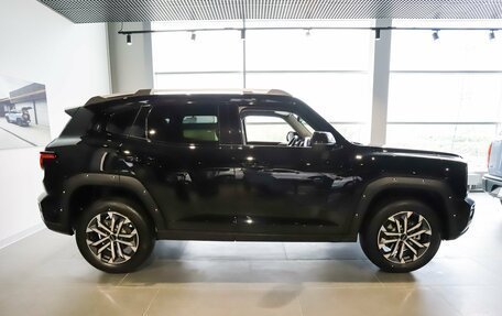 Haval H7, 2025 год, 3 949 000 рублей, 4 фотография