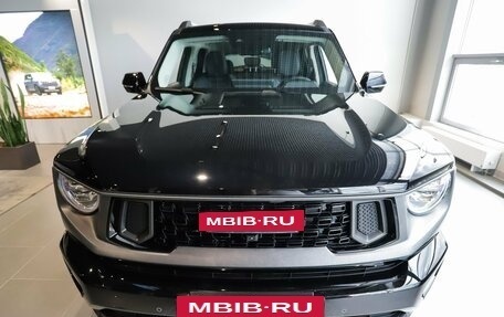 Haval H7, 2025 год, 3 949 000 рублей, 6 фотография