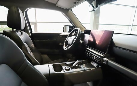 Haval H7, 2025 год, 3 949 000 рублей, 21 фотография