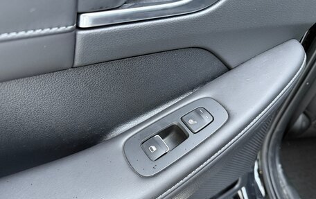 Hyundai Sonata VIII, 2023 год, 2 930 000 рублей, 23 фотография