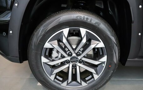 Haval H7, 2025 год, 3 949 000 рублей, 8 фотография