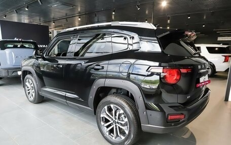 Haval H7, 2025 год, 3 949 000 рублей, 2 фотография