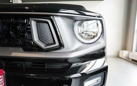 Haval H7, 2025 год, 3 949 000 рублей, 7 фотография