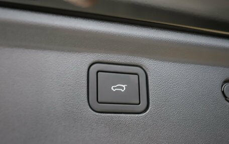 Haval H7, 2025 год, 3 949 000 рублей, 20 фотография