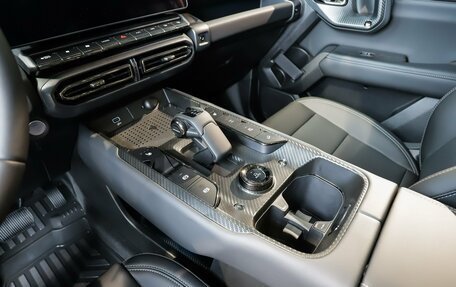 Haval H7, 2025 год, 3 949 000 рублей, 13 фотография