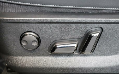 Haval H7, 2025 год, 3 949 000 рублей, 11 фотография