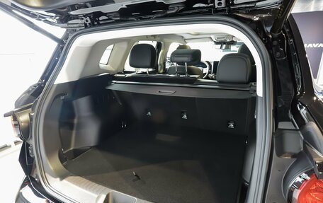 Haval H7, 2025 год, 3 949 000 рублей, 19 фотография