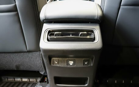 Haval H7, 2025 год, 3 949 000 рублей, 16 фотография