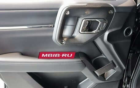 Haval H7, 2025 год, 3 949 000 рублей, 10 фотография