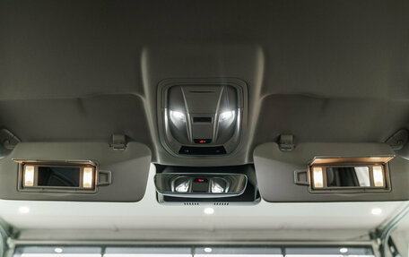 Haval Jolion, 2025 год, 2 849 000 рублей, 28 фотография