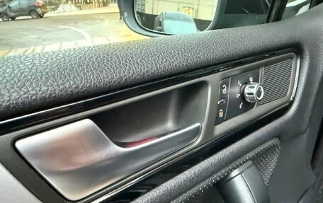 Volkswagen Touareg III, 2012 год, 2 150 000 рублей, 12 фотография