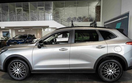 Haval Jolion, 2025 год, 2 599 000 рублей, 5 фотография