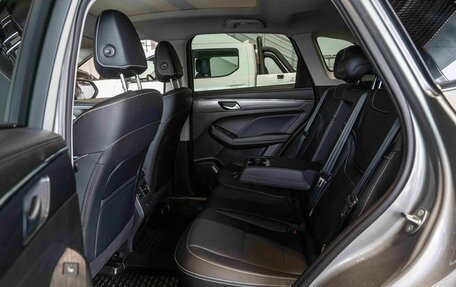 Haval Jolion, 2025 год, 2 599 000 рублей, 9 фотография