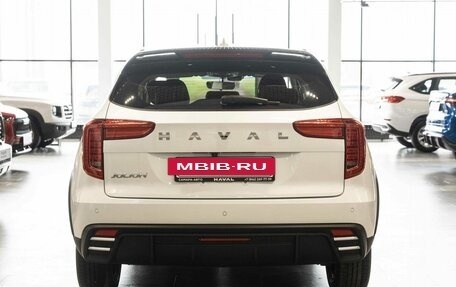 Haval Jolion, 2025 год, 2 399 000 рублей, 7 фотография