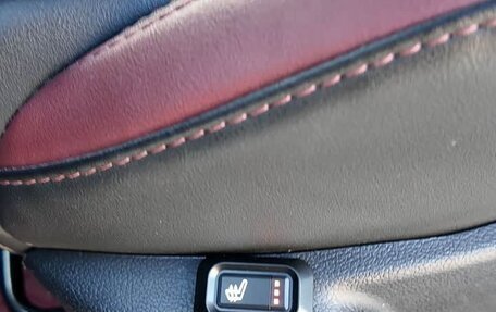 Geely Coolray I, 2021 год, 1 379 003 рублей, 13 фотография