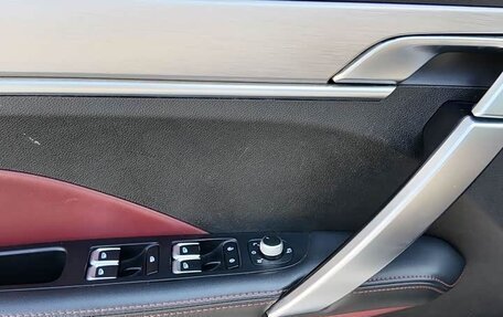 Geely Coolray I, 2021 год, 1 379 003 рублей, 11 фотография