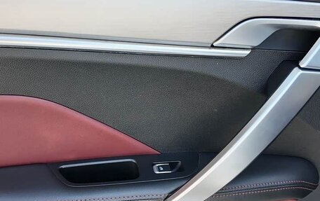 Geely Coolray I, 2021 год, 1 379 003 рублей, 12 фотография