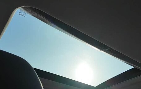 Geely Coolray I, 2021 год, 1 379 003 рублей, 16 фотография