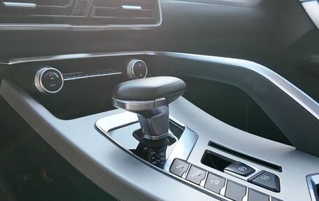 Geely Coolray I, 2021 год, 1 379 003 рублей, 15 фотография