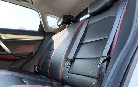 Geely Coolray I, 2021 год, 1 379 003 рублей, 17 фотография